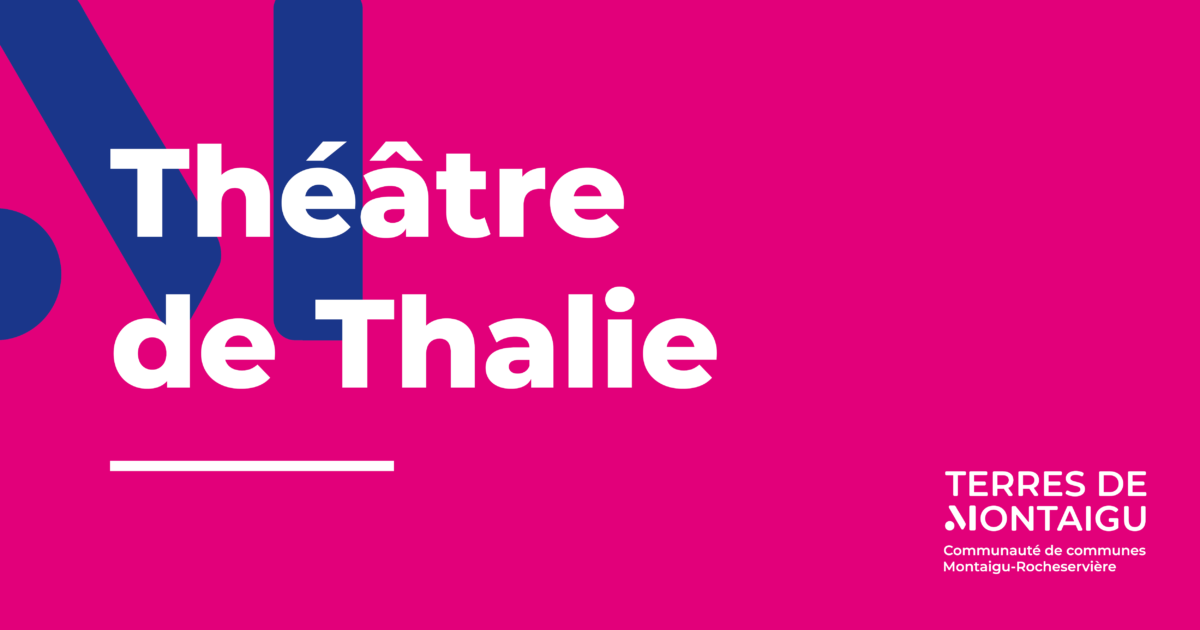 visuel-2020-bandeau-theatre-thalie-terres-de-montaigu