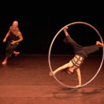 Cabaret baroque - 10 décembre 2024 - Théâtre de Thalie - Crédit photos : Stéphane Audran